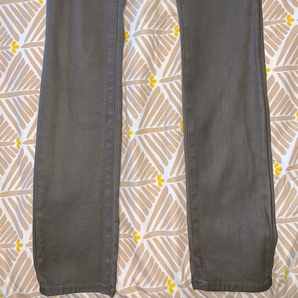 Helmut lang pants - Picture 4 of 9
